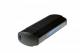 OPTION iCON 505 3G USB модем GSM