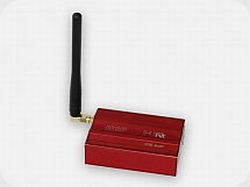 HCP HIT 75 USB GSM GPRS терминал