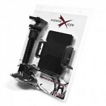 ONEXT VR-303 Автомобильный видеорегистратор