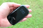 ZTE MF 60 3g Маршрутизатор (Роутер) wifi GSM с внешней 3G антенной