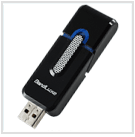 BandRich Bandluxe C331 3G HSPA + USB модем GSM
