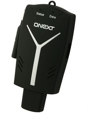 ONEXT Eg210u EDGE USB модем GSM