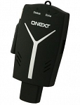 ONEXT Eg210u EDGE USB модем GSM