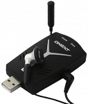 ONEXT Eg210u EDGE USB модем GSM