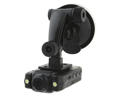 ONEXT VR-500 Автомобильный видеорегистратор