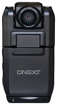 ONEXT VR-500 Автомобильный видеорегистратор