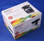 ONEXT VR-303 Автомобильный видеорегистратор