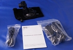 ONEXT VR-303 Автомобильный видеорегистратор