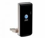 Sierra Wireless AirCard 305 3G USB GSM модем с внешней антенной (универсальный)