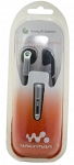 Sony Ericsson HPM-64 Стереогарнитура Hands free