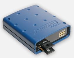 Novacom GNS-ER75i Twin EDGE роутер