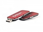 ZTE MF668 3G USB  модем с внешней антенной (универсальный)
