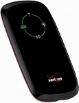 ZTE AC30 3G роутер