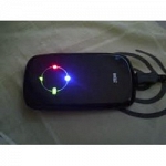 ZTE AC30 3G роутер