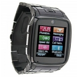 TW810b Часы телефон