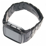 TW810b Часы телефон