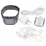 TW810b Часы телефон