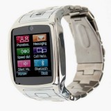 TW810w Часы телефон