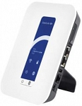 Option Globesurfer III + (3G, EDGE, GPRS, GSM) модем-роутер 