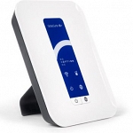 Option Globesurfer III + (3G, EDGE, GPRS, GSM) модем-роутер 