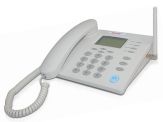 Termit FixPhone GSM стационарный сотовый телефон