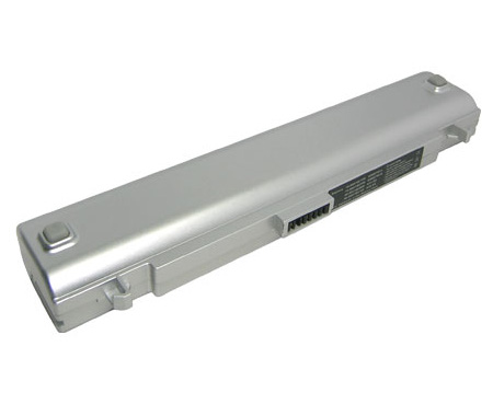 Asus Аккумулятор для ноутбука  M5000 4400 mah (White)