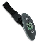 ALcom Active LS-300 ﻿цифровые карманные мини-весы