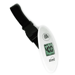 ALcom Active LS-300 ﻿цифровые карманные мини-весы