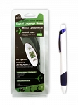 ALcom Active LS-300 ﻿цифровые карманные мини-весы
