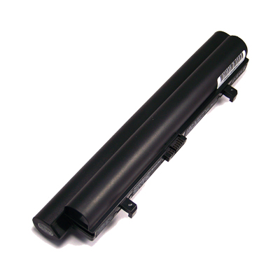 Lenovo L08S3B21 Аккумулятор для ноутбука (S9, S10-1, S12) 5200mah (Black)