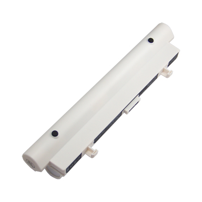 Lenovo Аккумулятор для ноутбука (S9, S10-1, S12) 7800mah (White)