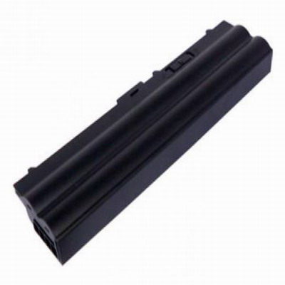 Lenovo ThinkPad Аккумулятор для ноутбука (T410) 5200mah (Black)