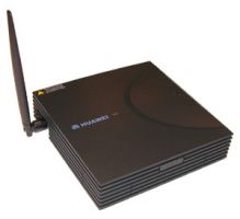 CDMA Терминал Huawei ETS-1001 (SKYLINK)