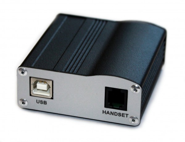 Кабельная сборка RG-58U 50 Ом с разъемами F-male и SMA-male 20 метров