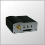Триада-МА 1876 SOTA GSM 900/1800 МГц Антенна на магните кабель RG 58 3 метра разъем SMA-male