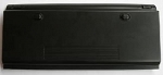MSI Аккумулятор для ноутбука (X320, X340, X350, X360, X400, X410, X420, X430, X620) 4400mah (Black)