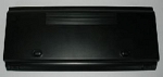 MSI Аккумулятор для ноутбука (X320, X340, X350, X360, X400, X410, X420, X430, X620) 5200mah (Black)