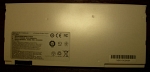 MSI Аккумулятор для ноутбука (X320, X340, X350, X360, X400, X410, X420, X430, X620) 5200mah (White)