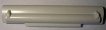 Samsung Аккумулятор для ноутбука (NC9; NC10; NC20; N110; N120; ND10; N270; N130) 5200mah (White)