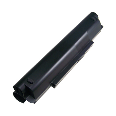 Samsung Аккумулятор для ноутбука (NC9; NC10; NC20; N110; N120; ND10; N270; N130) 7800mah (Black)