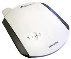 GSM терминал TelecomFM (CellRoute) GSM GPRS