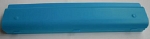 Samsung Аккумулятор для ноутбука (N310, NP310) 6600mah (Blue)
