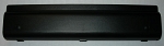 Samsung Аккумулятор для ноутбука (N310, NP310) 6600mah (Black)