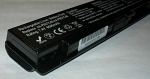 Samsung Аккумулятор для ноутбука (N310, NP310) 6600mah (Black)