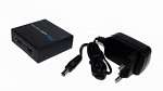 Mobidick VLSL122 HDMI-сплиттер (поддержка 3D формата)