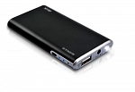 Dexim DCA171 Blue Pack S8 Внешний аккумулятор увеличенной емкости