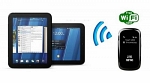 ZTE MF 60 3g роутер wifi GSM 