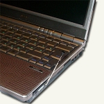 ONEXT Eg34P EDGE ExpressCard модем GSM голосовой