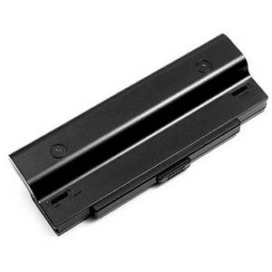 Sony Vaio Аккумулятор для ноутбука (VGP-BPS2,VGP-BPL2) 10400mah (Black)