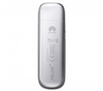 Huawei E353 модем